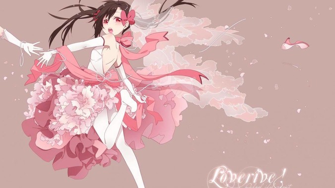 脸与身材不符是种怎样的体验？