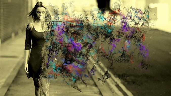 室友因为身体原因要用冰箱，但是电费却由我们平摊，合理嘛？