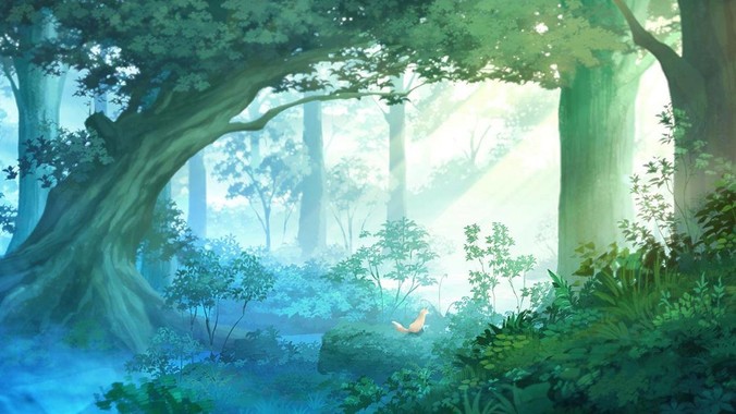 为什么在中国搞不出 Spark 和 Hadoop 这种东西？