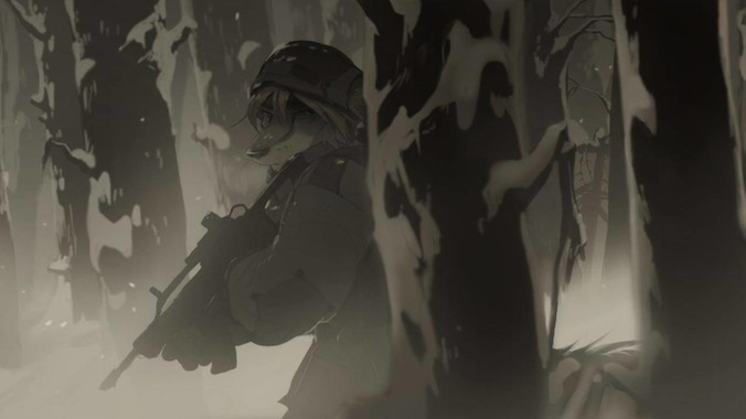 什么是Android逆向？如何学习安卓逆向？