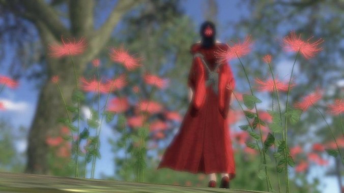 为什么香港在知乎这么不被看好？