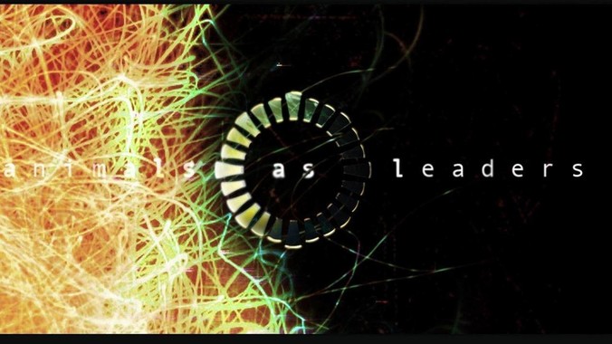 为什么中国农村房子那么丑？