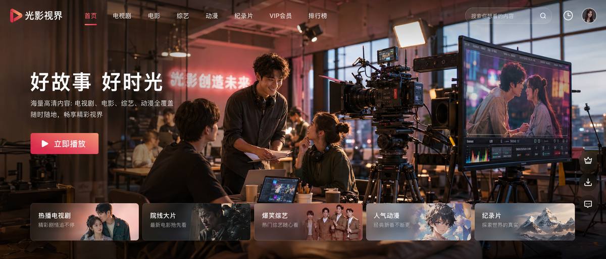 蜜桃视频1.7.c版首页精选视频